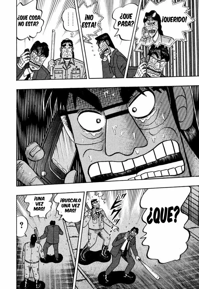 Capitulo 36 page 23