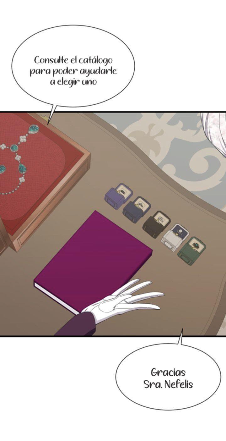 Capitulo 30 page 38