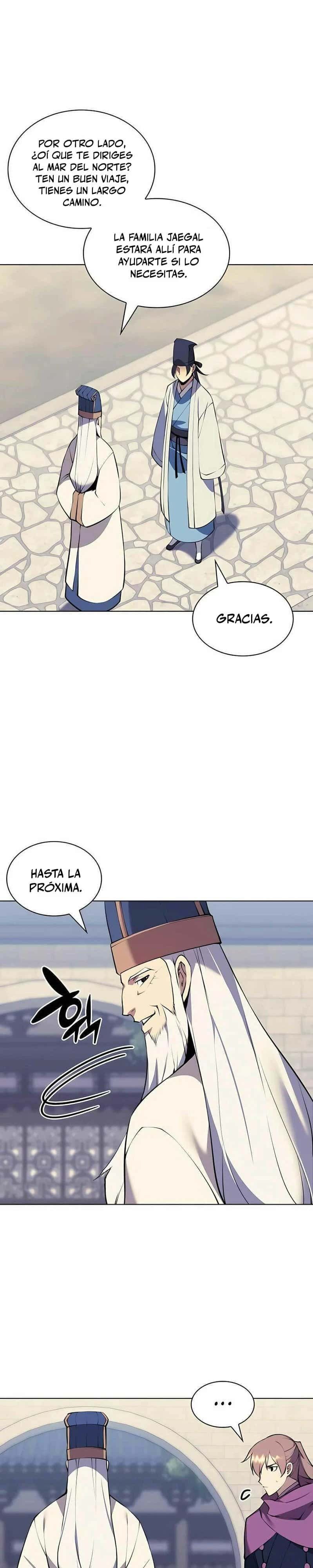 Capitulo 95 page 5