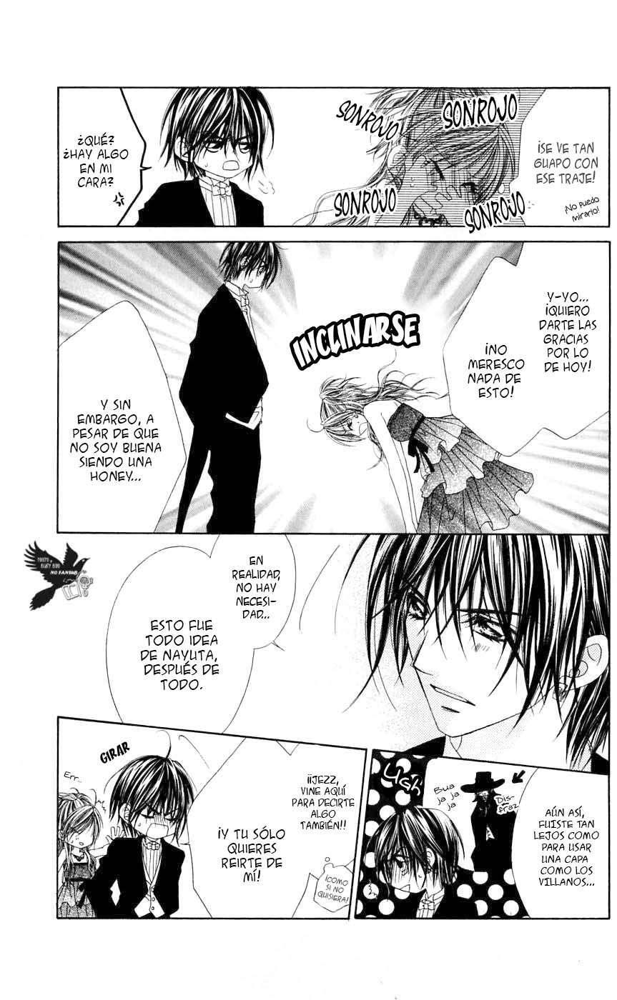 Capitulo 16 page 7