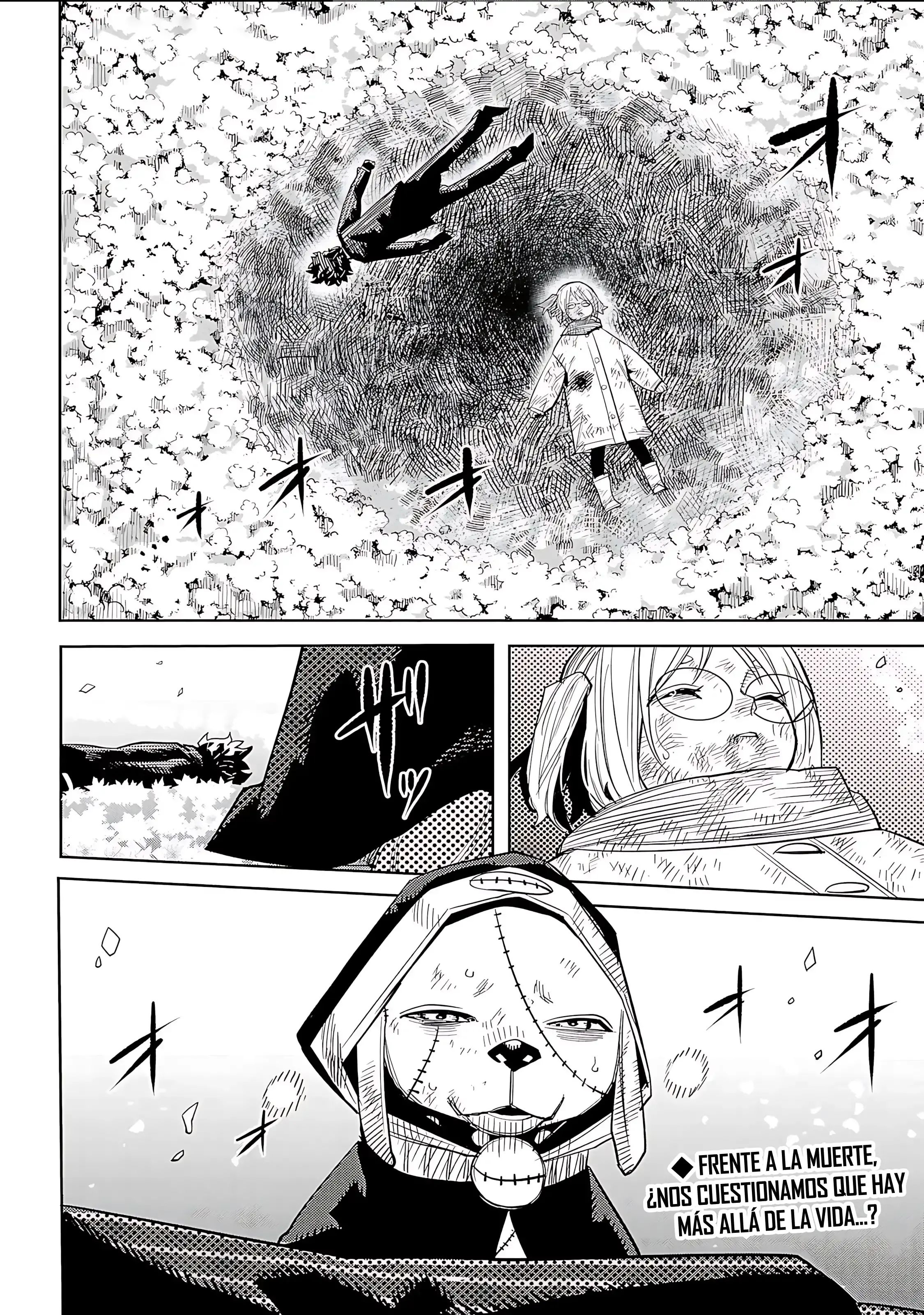 Capitulo 232 page 19