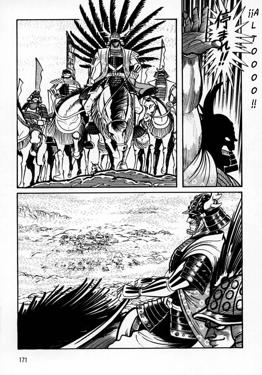 Capitulo 29 page 15