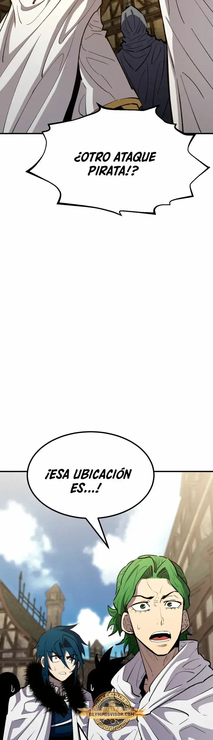Capitulo 82 page 25