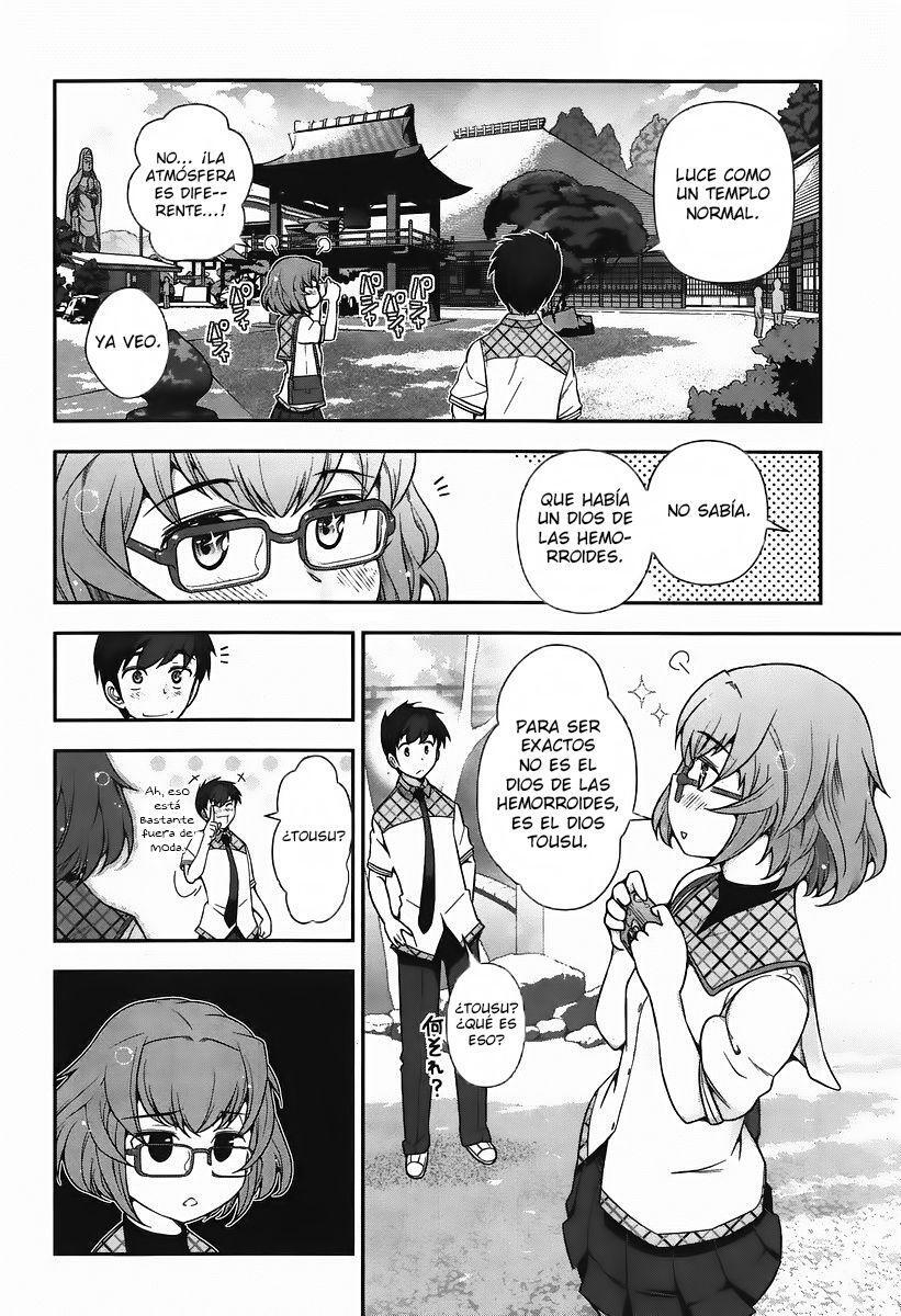 Capitulo 6 page 13