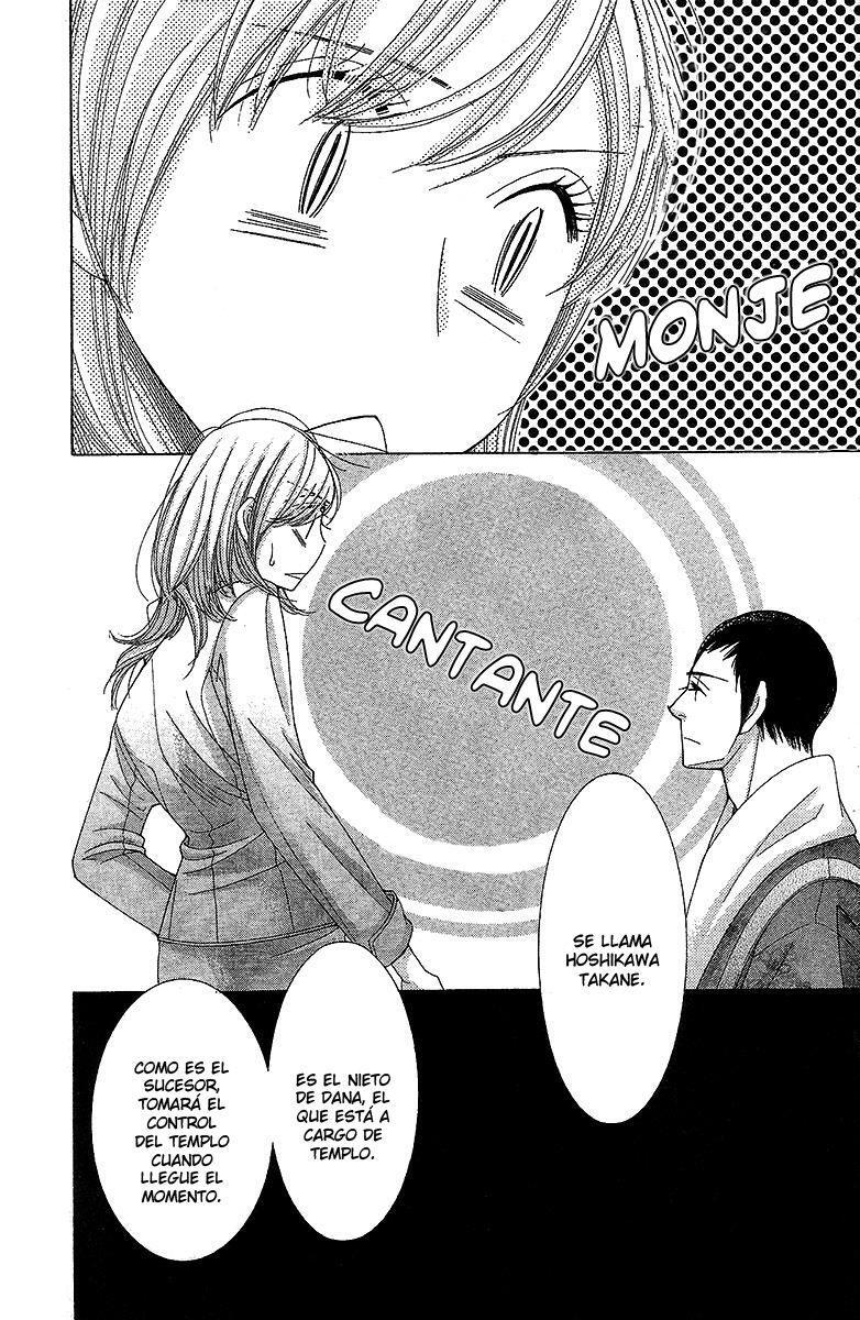 Capitulo 13 page 24