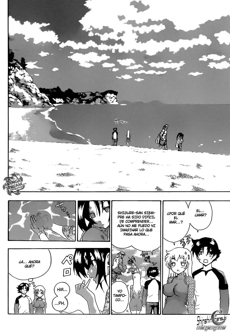 Capitulo 528 page 7
