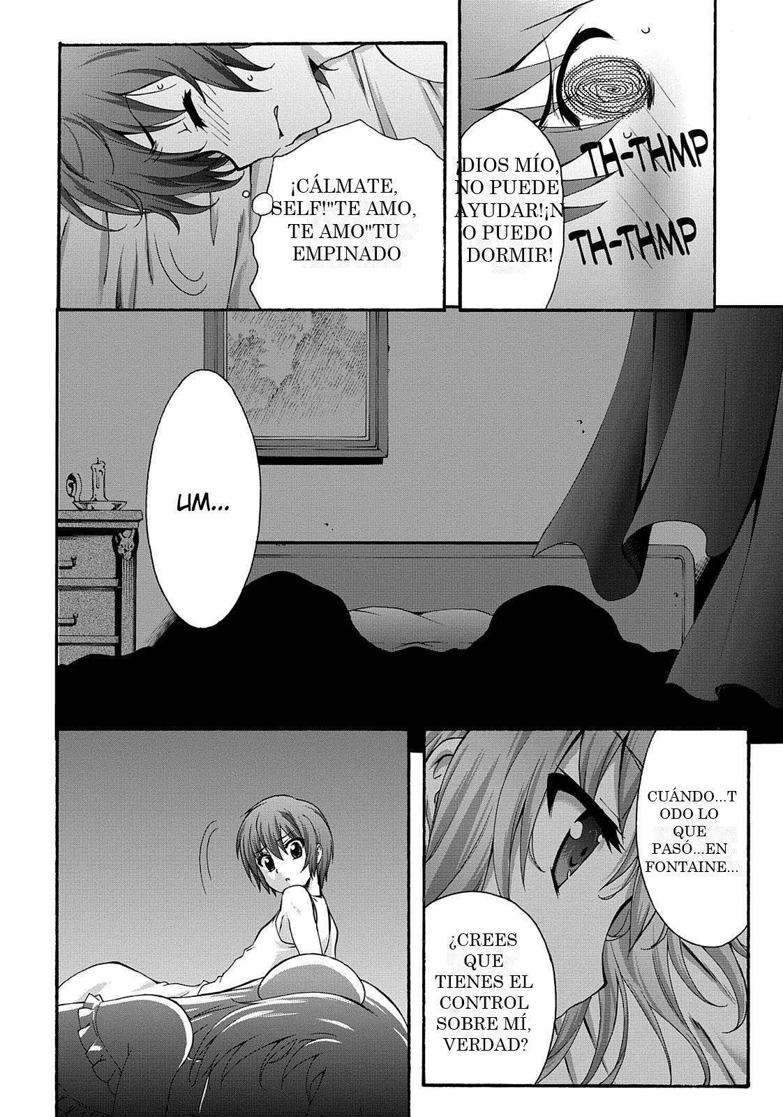 Capitulo 35 page 36