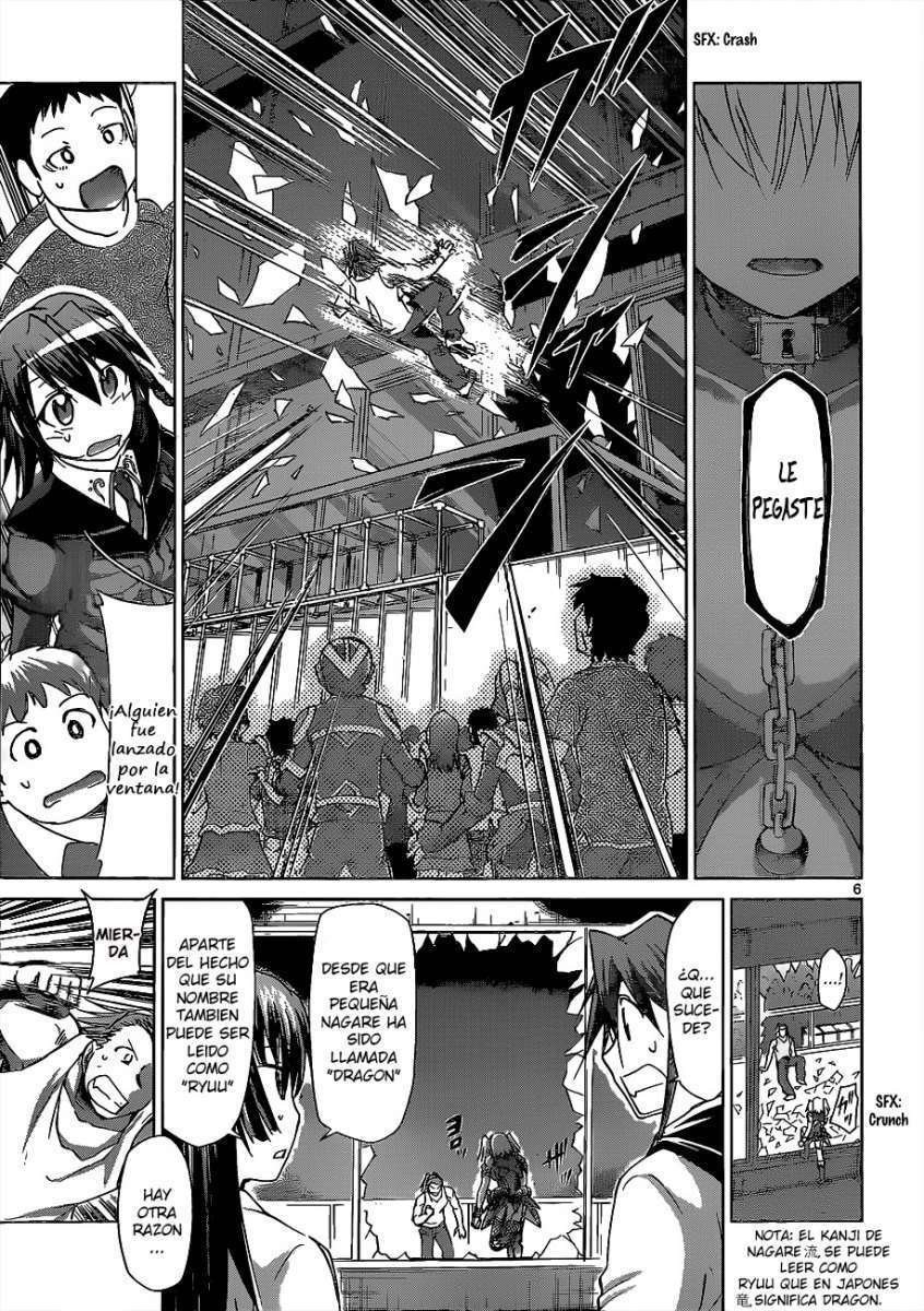 Capitulo 62 page 9