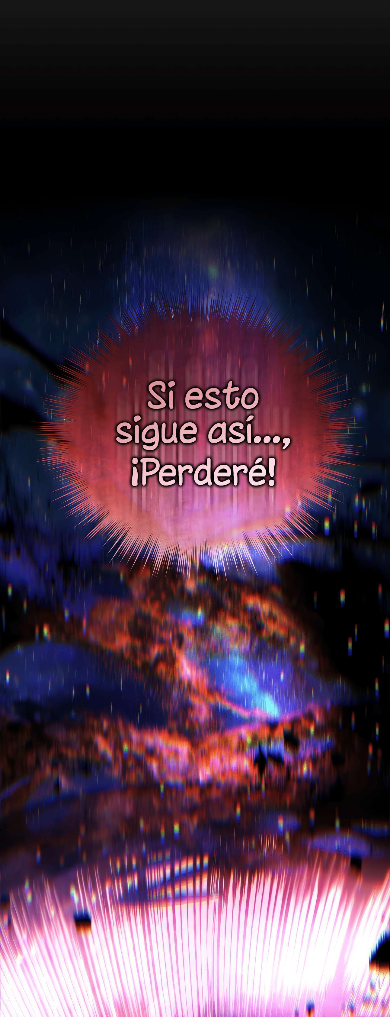 Capitulo 95 page 5
