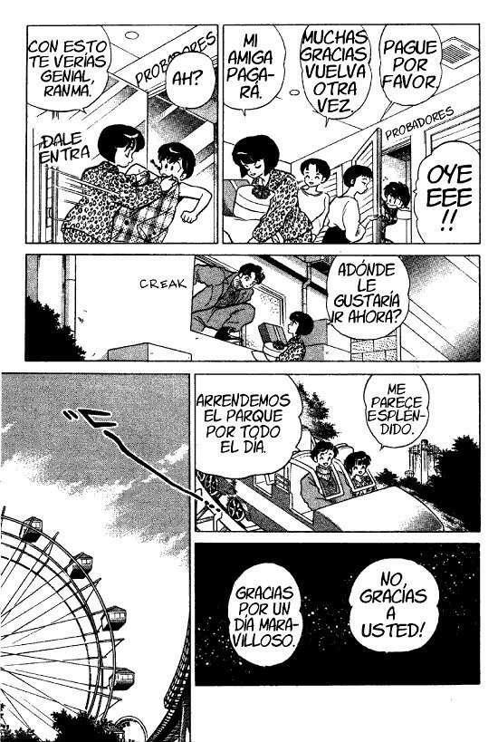 Capitulo 29 page 140