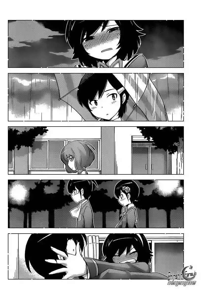 Capitulo 239 page 14