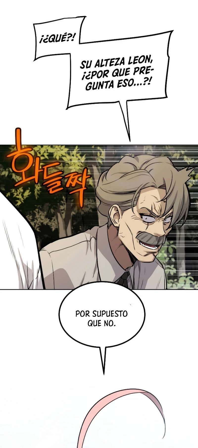 Capitulo 95 page 49
