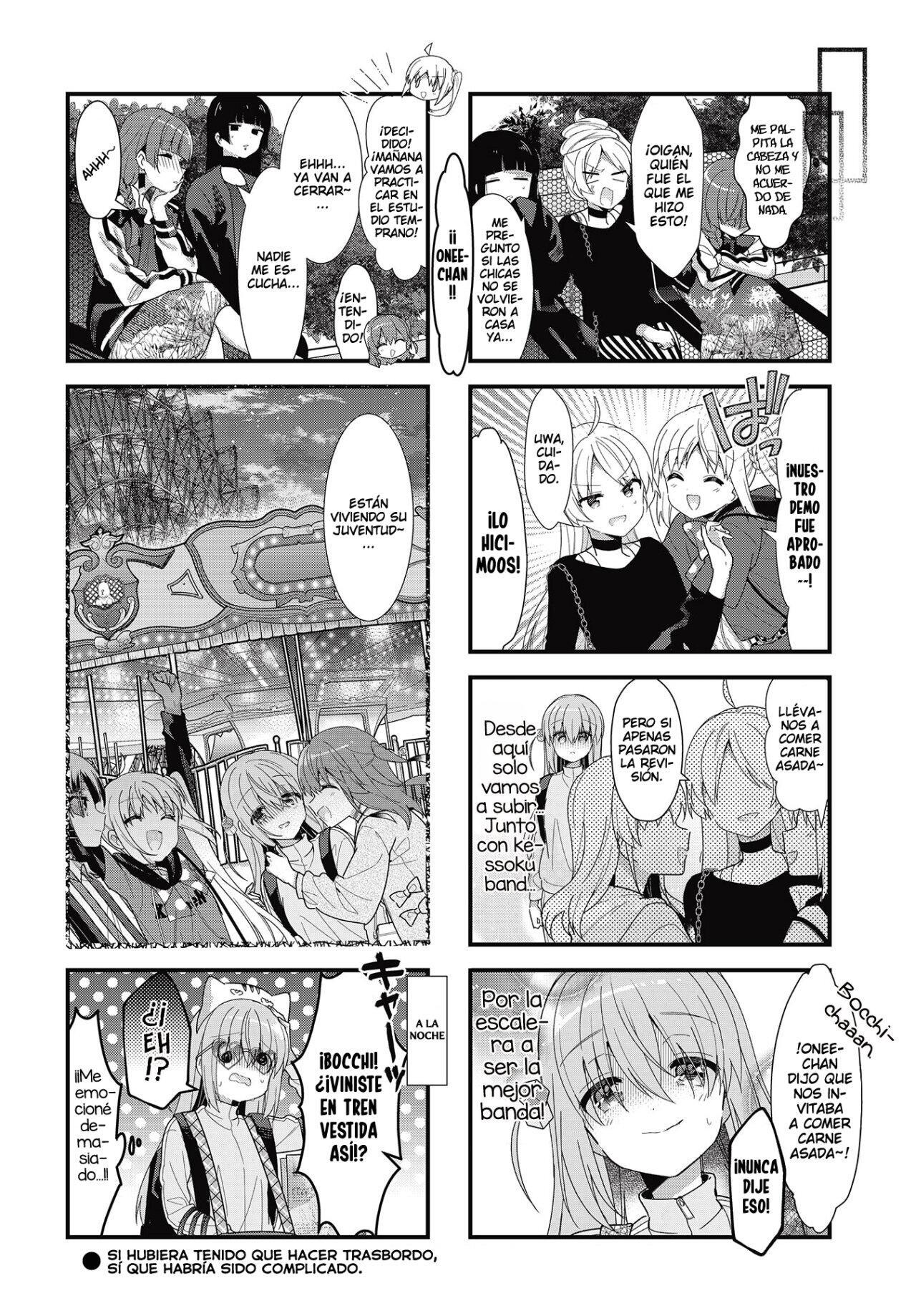 Capitulo 38 page 8