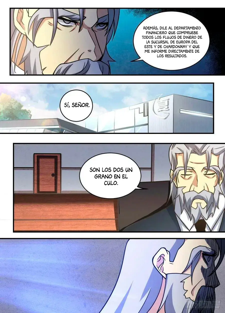Capitulo 235 page 12