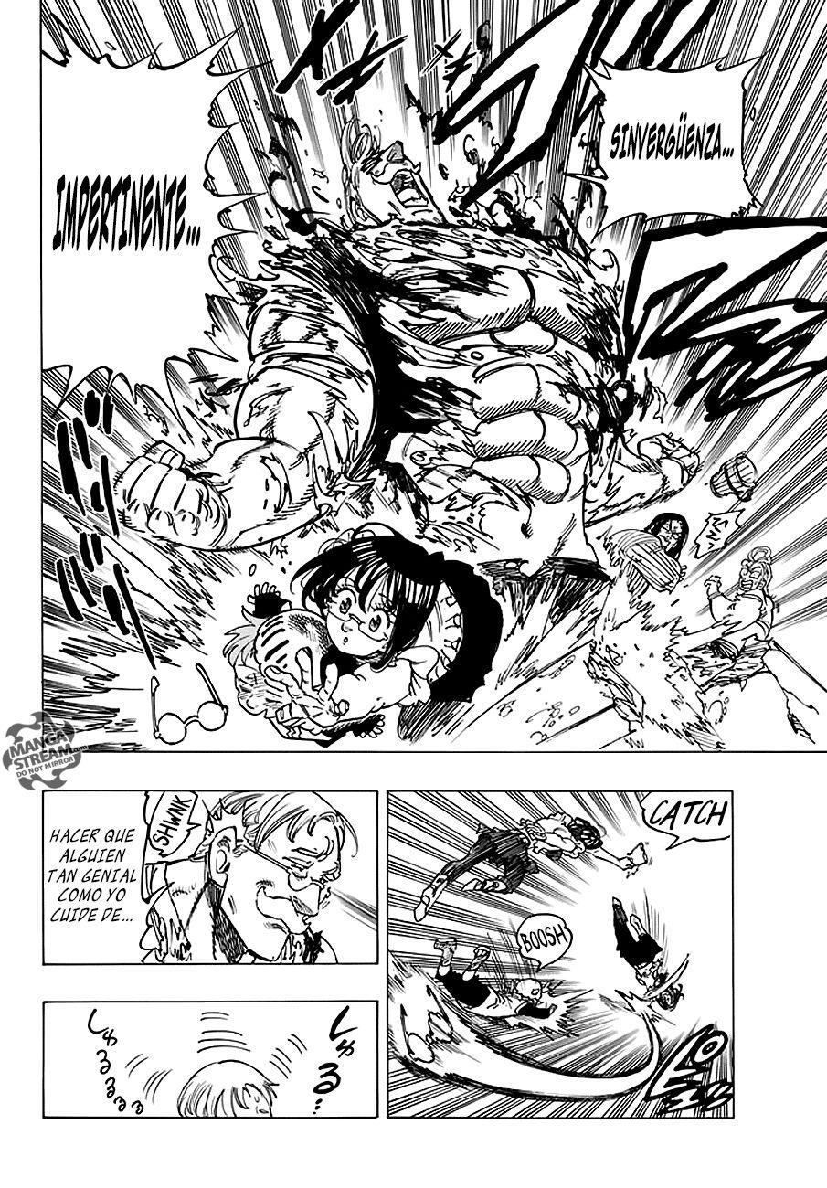 Capitulo 219 page 16