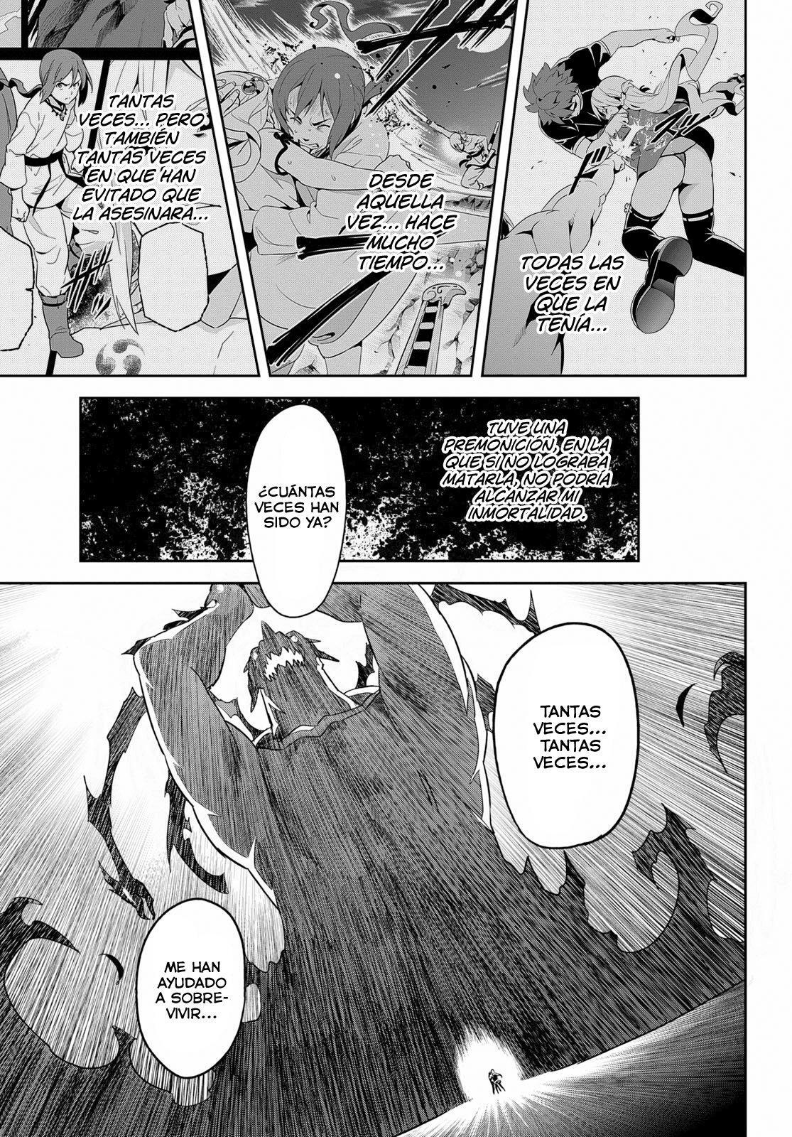 Capitulo 120 page 27