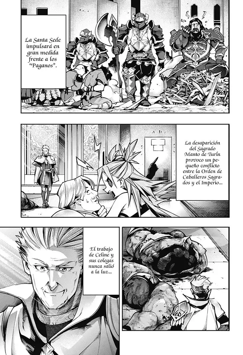 Capitulo 49 page 15