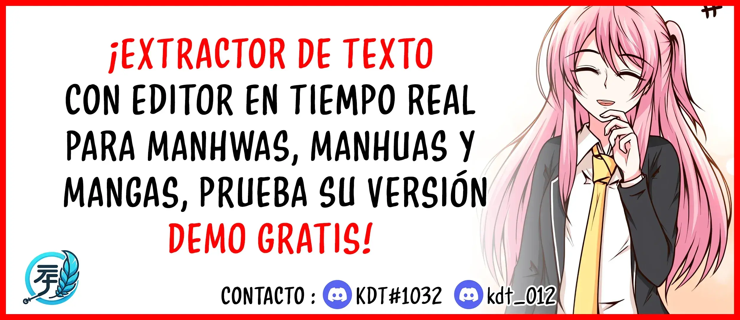 Capitulo 1.10 page 33