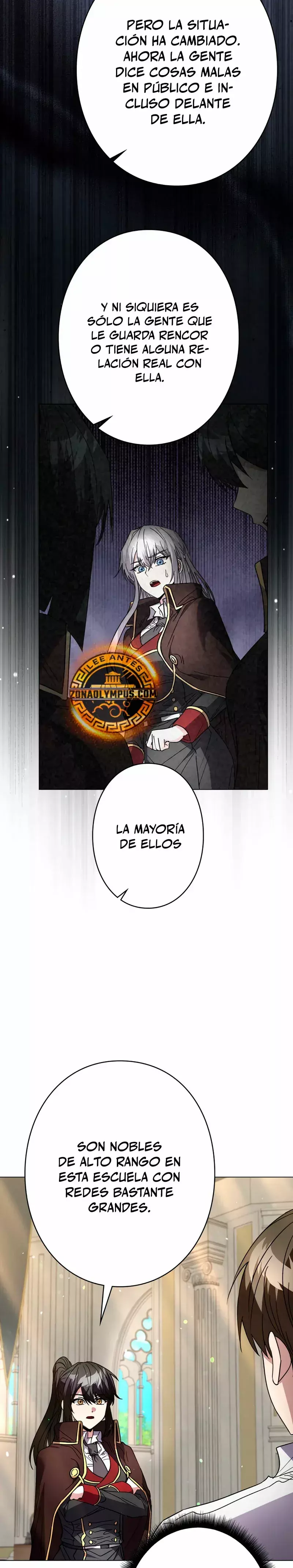 Capitulo 14 page 34