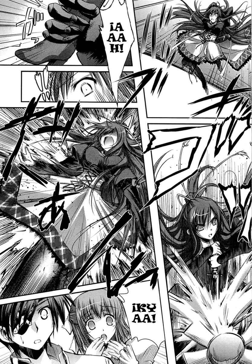 Capitulo 2 page 6