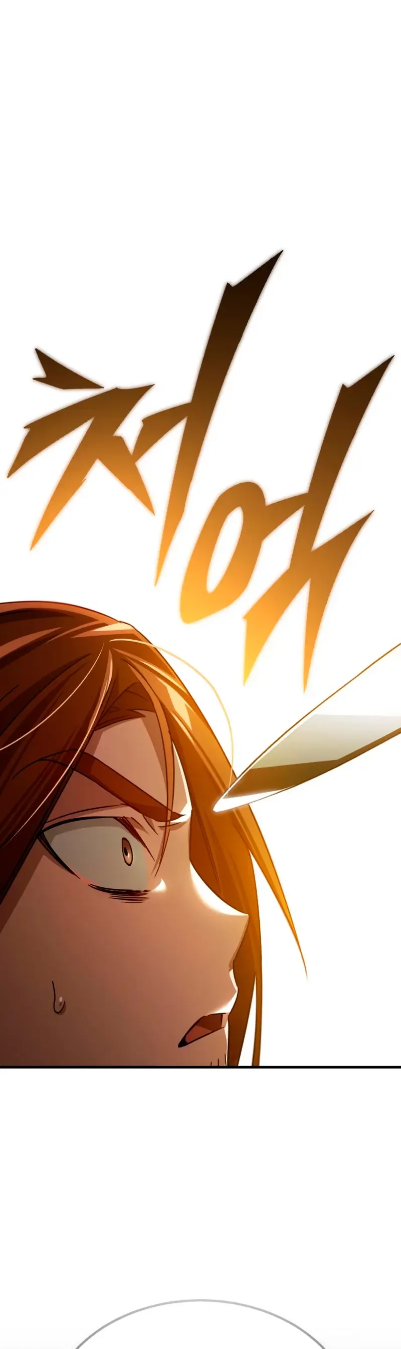 Capitulo 83 page 50