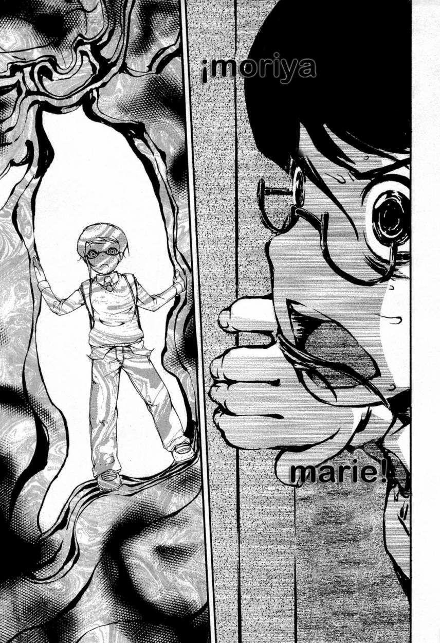 Capitulo 11 page 27