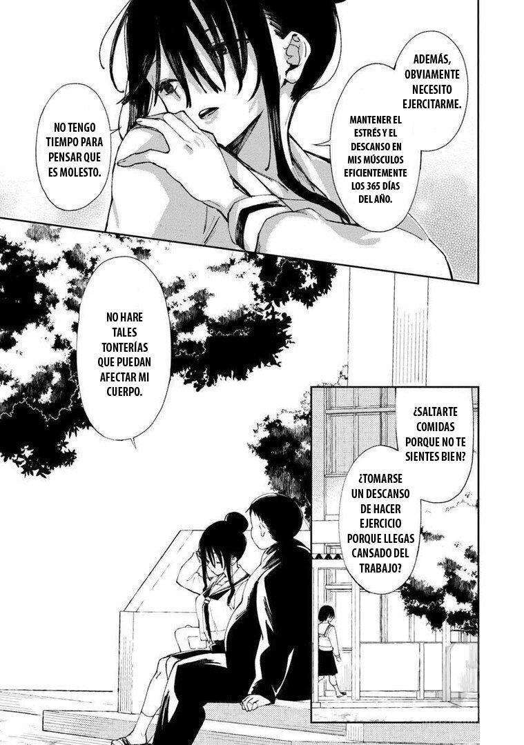 Capitulo 3 page 19