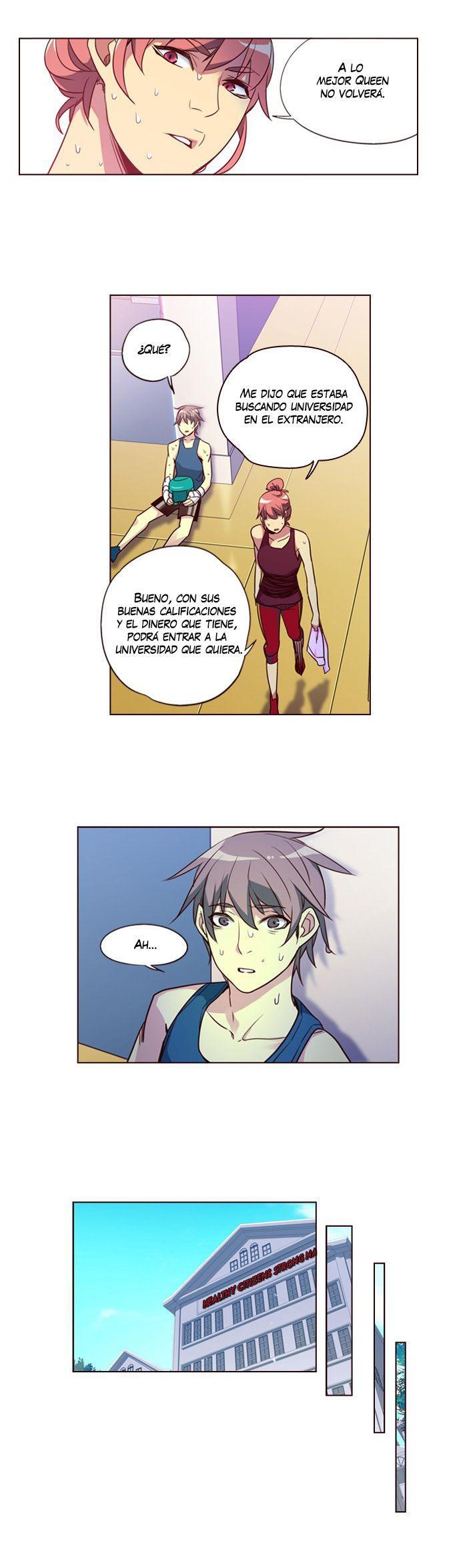 Capitulo 228 page 7