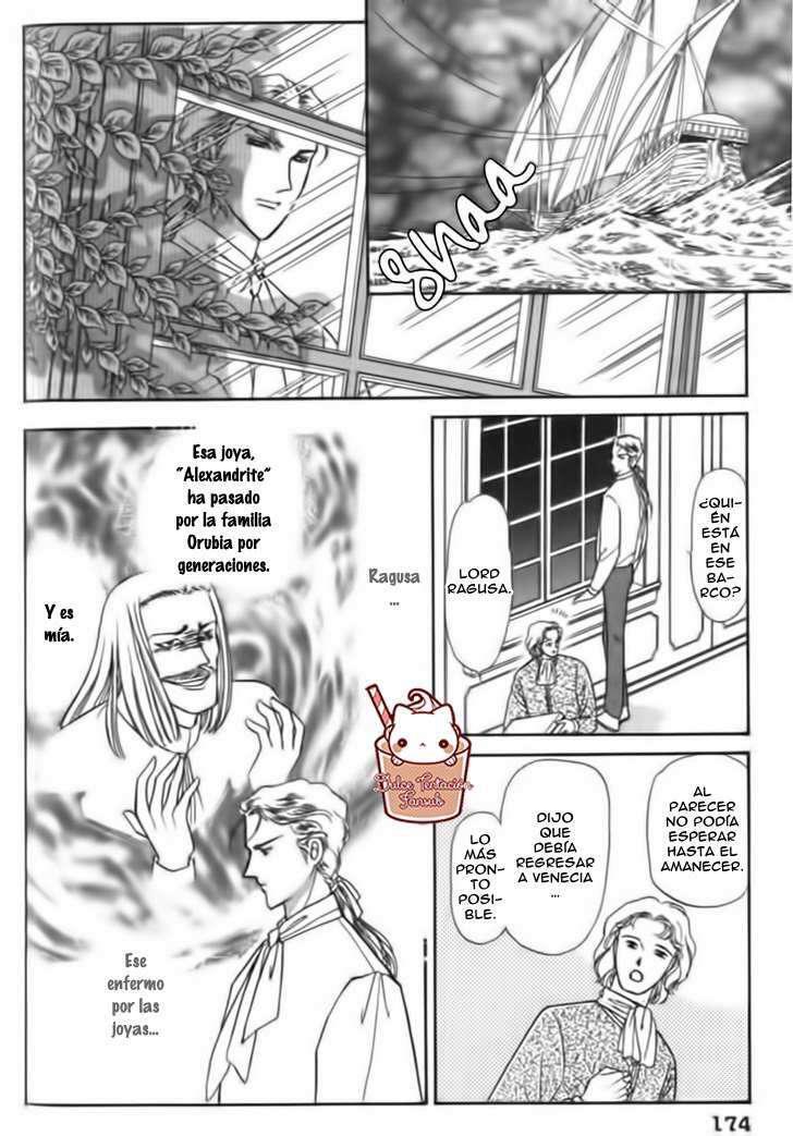 Capitulo 16 page 11