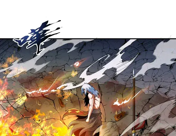 Capitulo 50 page 80