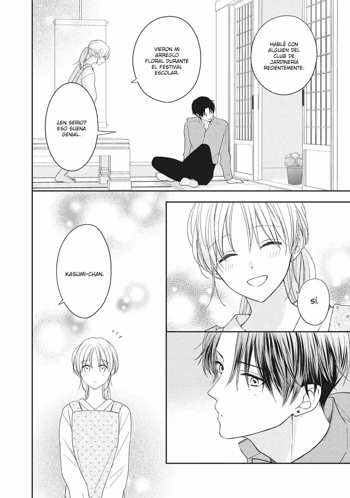Capitulo 19 page 19