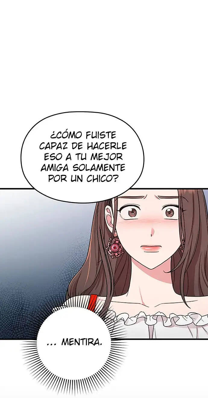 Capitulo 12 page 62