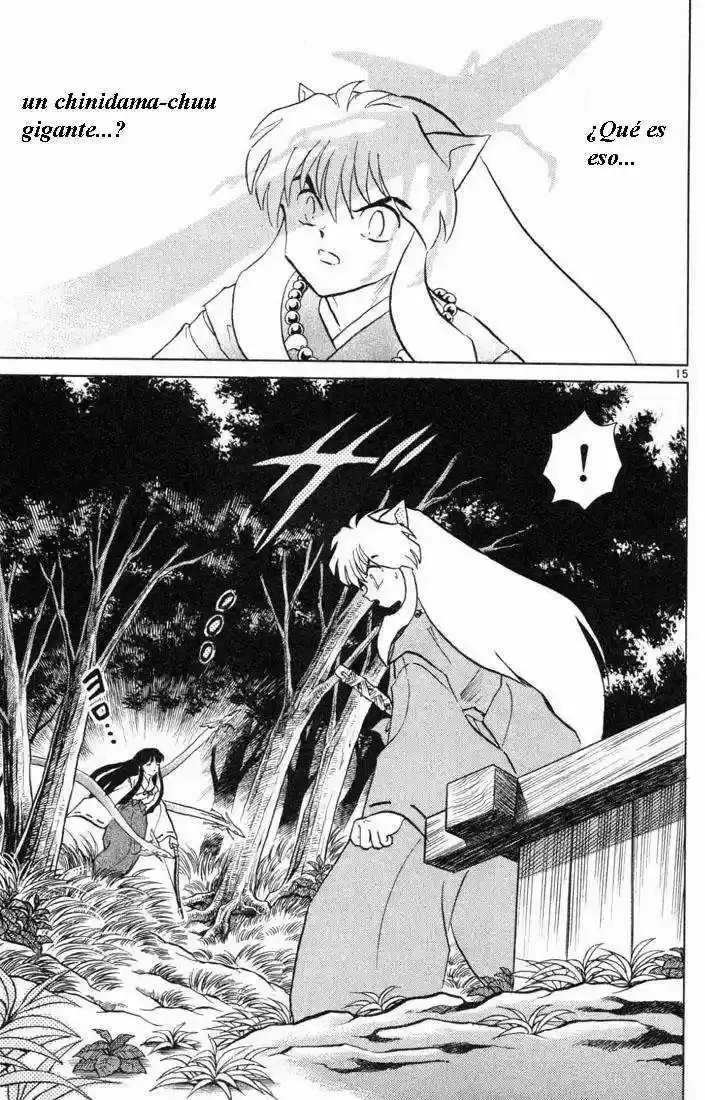 Capitulo 175 page 14