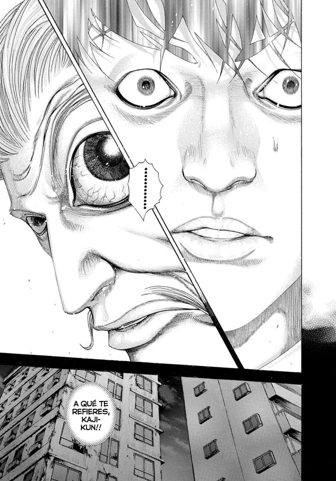Capitulo 152 page 13
