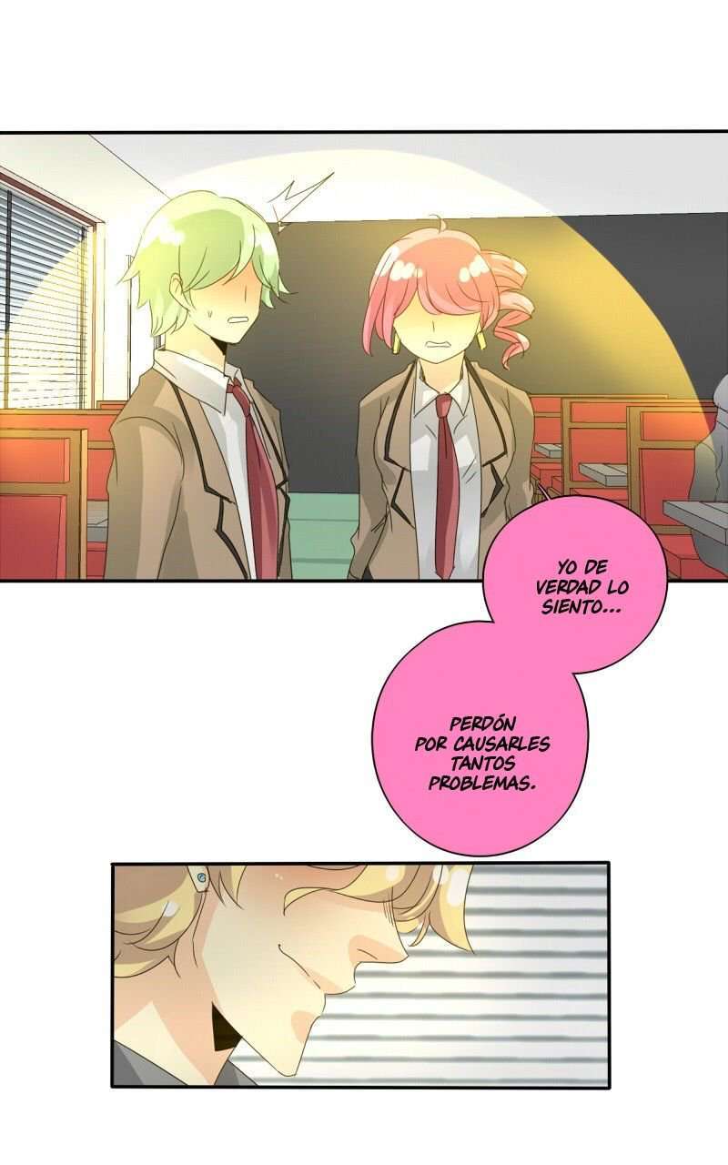 Capitulo 79 page 113