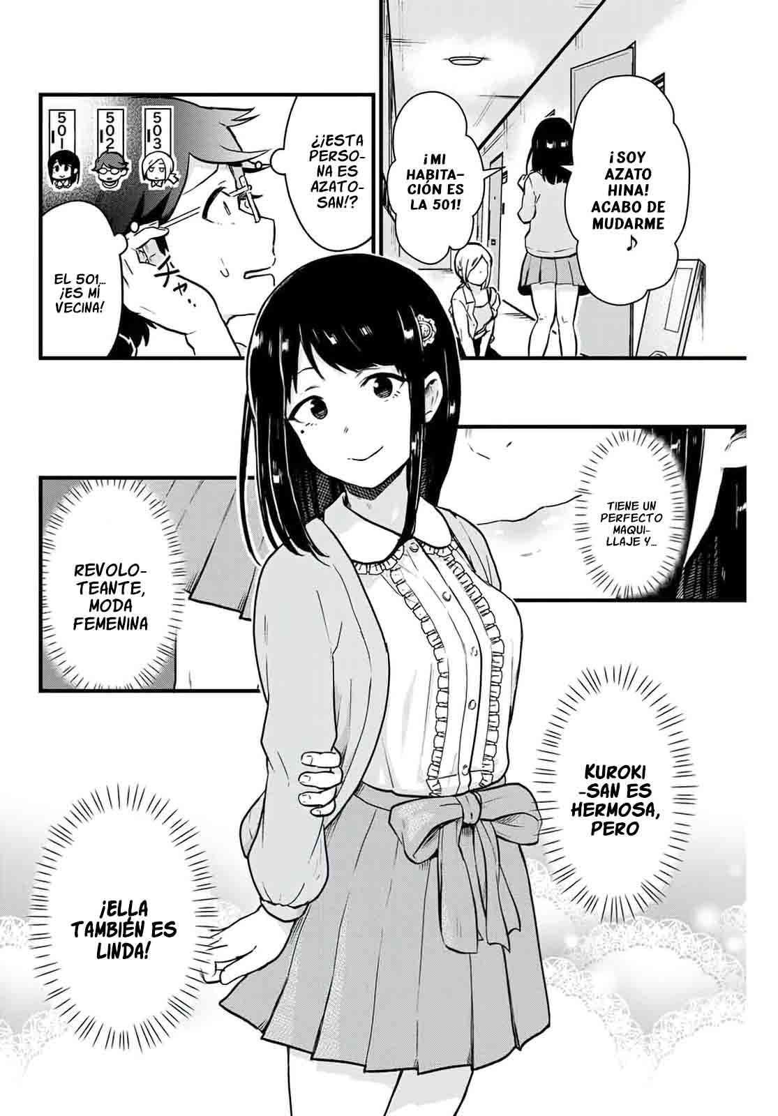 Capitulo 7 page 3