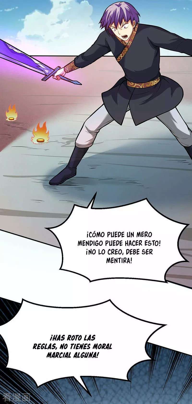 Capitulo 235 page 13