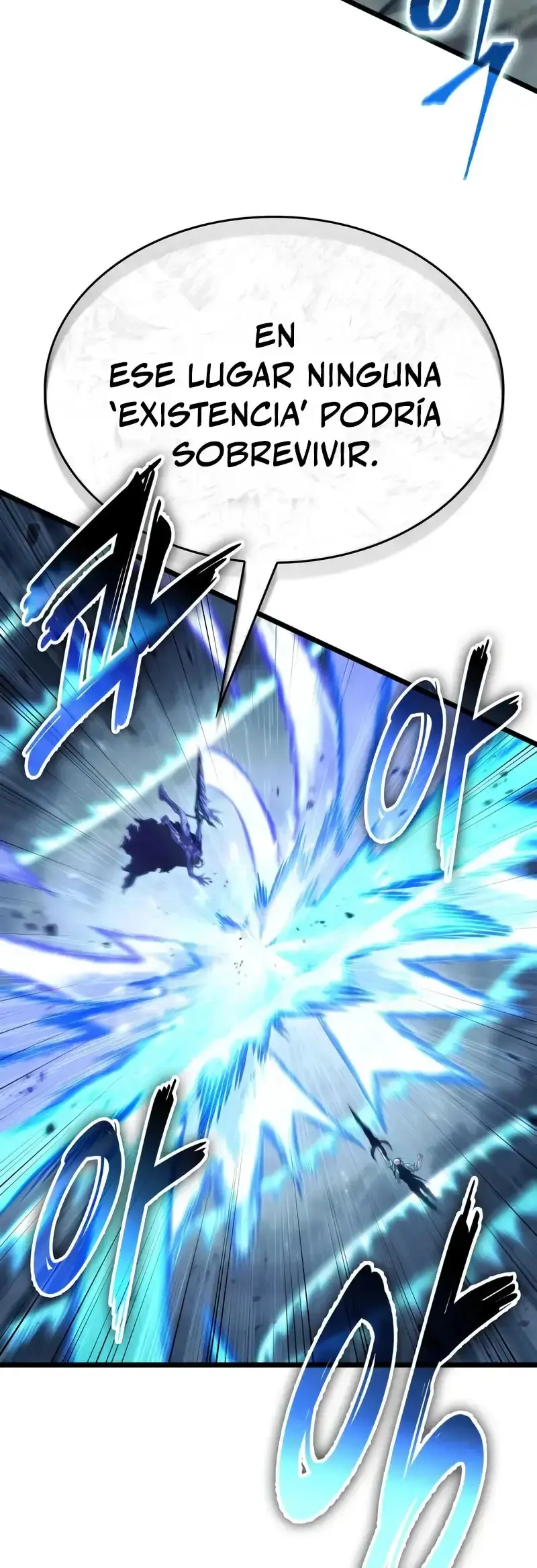 Capitulo 212 page 66