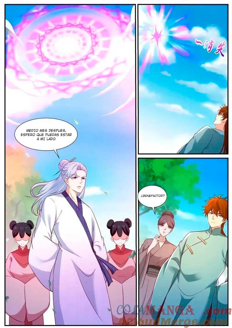 Capitulo 969 page 5