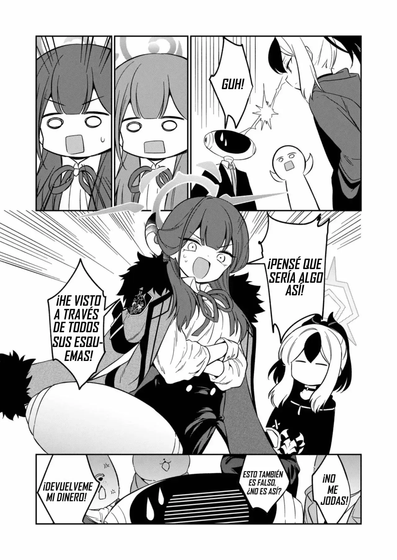 Capitulo 1.20 page 12