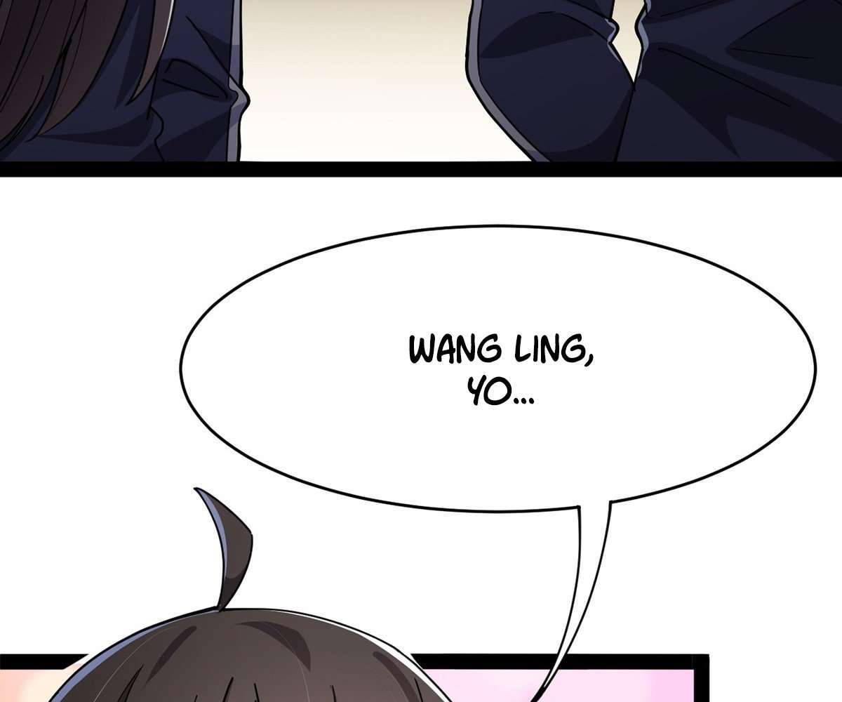Capitulo 55 page 93