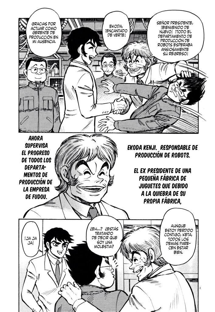 Capitulo 27 page 3