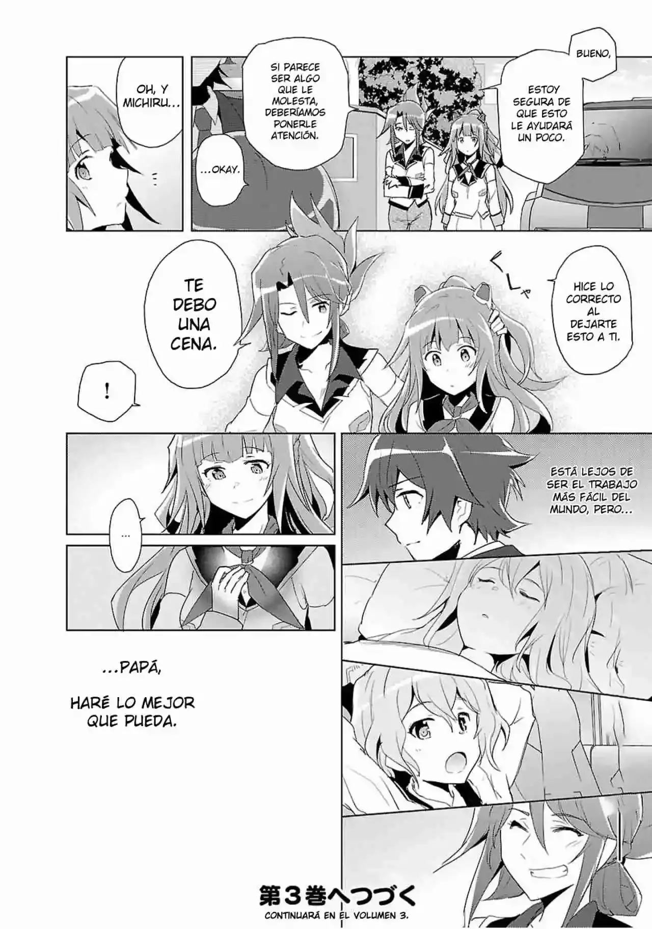 Capitulo 11 page 25