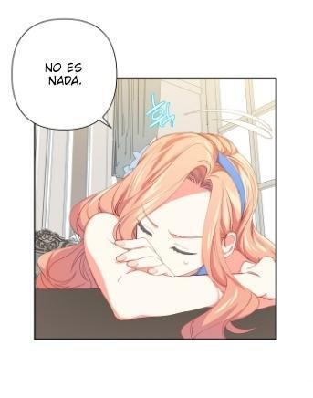 Capitulo 18 page 6