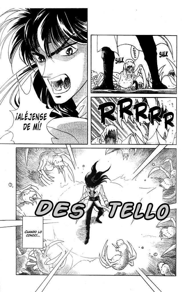 Capitulo 9 page 21