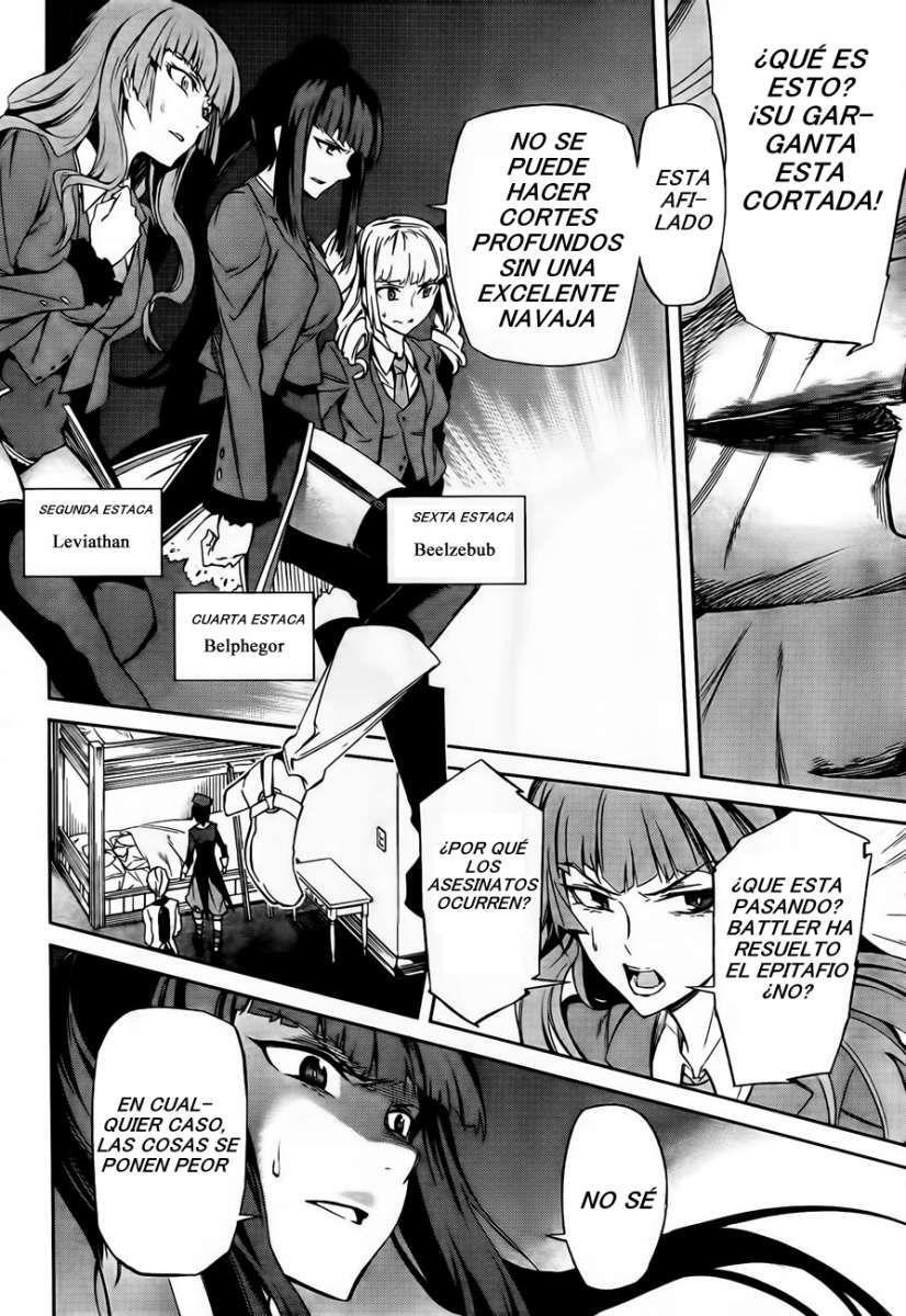 Capitulo 12 page 32