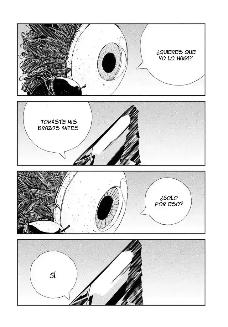 Capitulo 103 page 7