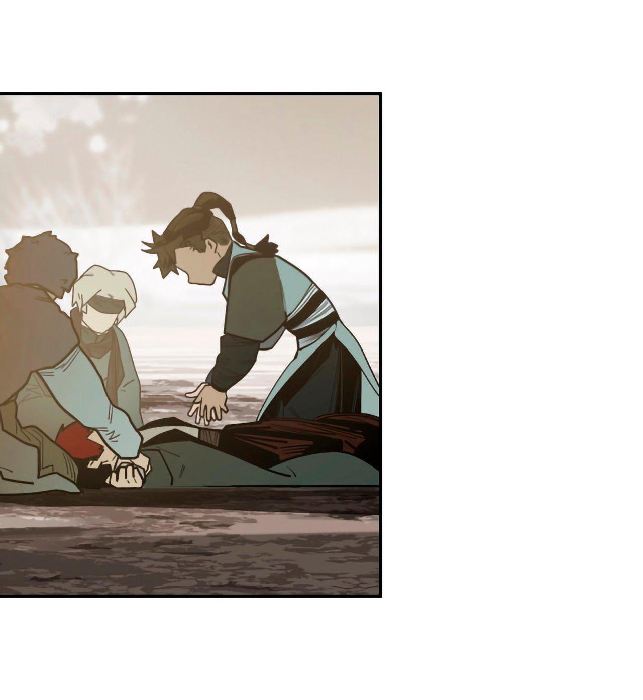 Capitulo 1.20 page 44