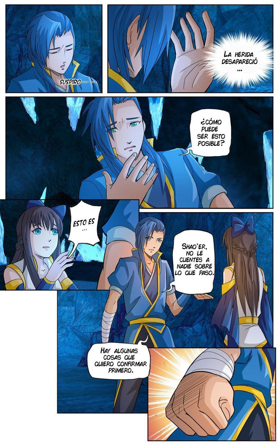 Capitulo 5 page 5