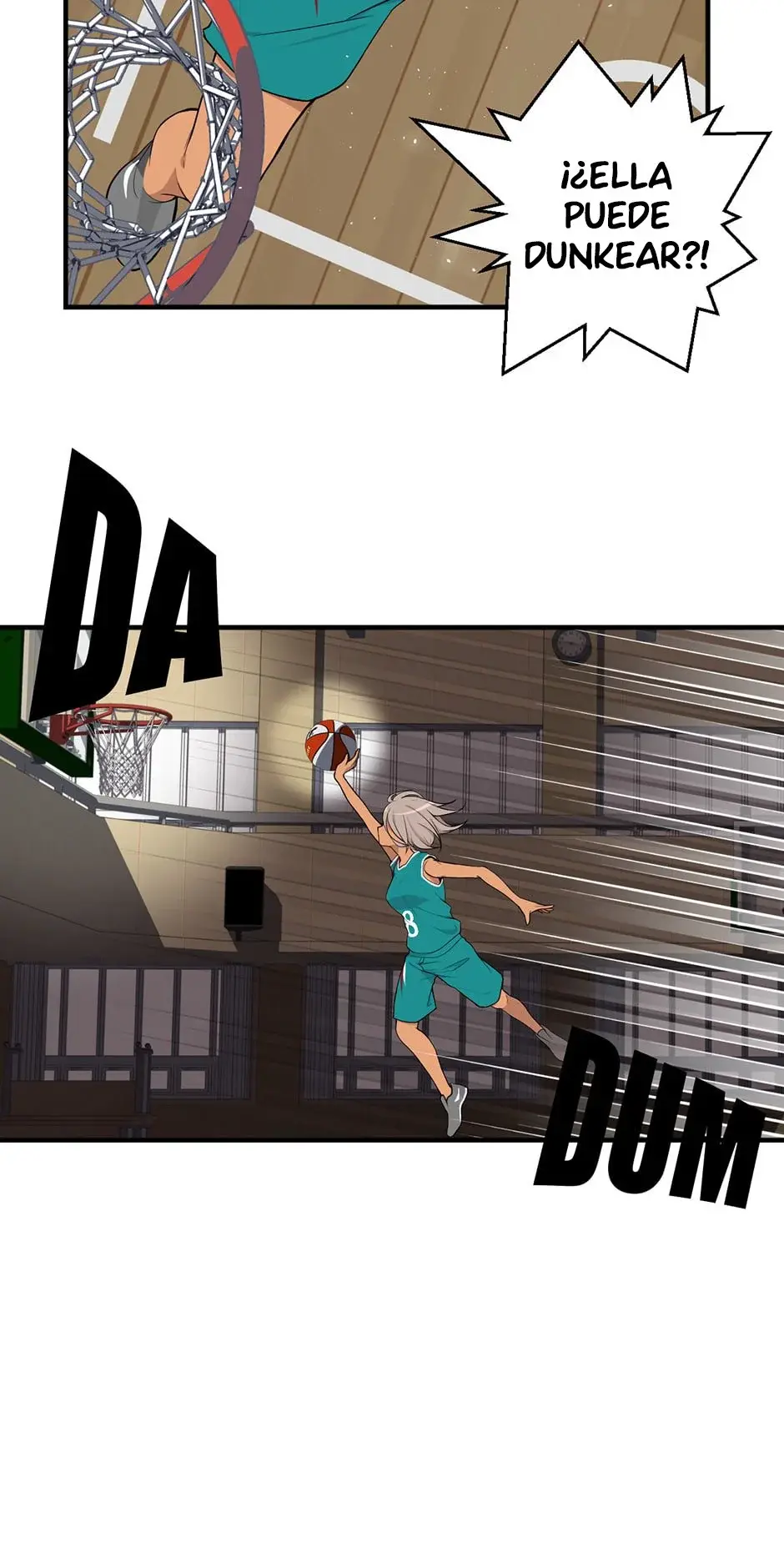 Capitulo 38 page 11